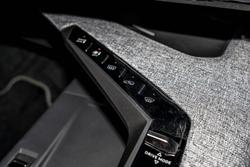 2024 Peugeot 3008 GT Premium Hybrid P64 MY25 Obsession Blue