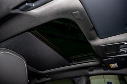 2024 Peugeot 3008 GT Premium Hybrid P64 MY25 Obsession Blue