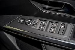 2024 Peugeot 3008 GT Premium Hybrid P64 MY25 Obsession Blue