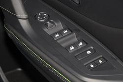 2025 Peugeot
                308 GT Hybrid