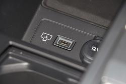 2025 Peugeot 308 GT Hybrid P51 MY25 Obsession Blue