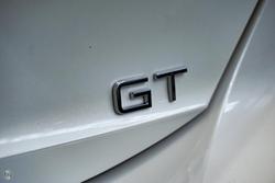2025 Peugeot 308 GT Hybrid P51 MY25 Okenite White