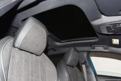2025 Peugeot 308 GT Hybrid P51 MY25 Okenite White