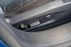 2024 Peugeot 408 GT Premium Hybrid