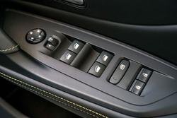 2024 Peugeot 408 GT Premium Hybrid