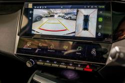 2024 Peugeot 408 GT Premium Hybrid