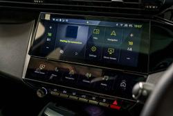 2024 Peugeot 408 GT Premium Hybrid