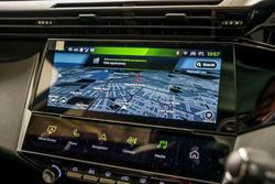 2024 Peugeot 408 GT Premium Hybrid