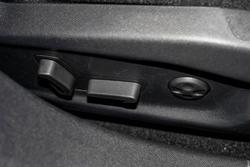 2025 Peugeot 408 GT Premium Hybrid P54 MY25 Okenite White