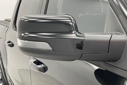 2025 RAM 1500 Laramie Sport Hurricane SO RamBox