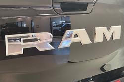 2025 RAM
                1500 Laramie Sport Hurricane SO RamBox