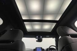 2025 RAM
                1500 Laramie Sport Hurricane SO RamBox