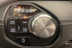 2025 RAM 1500 Laramie Sport Hurricane SO RamBox