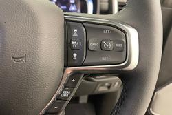 2025 RAM
                1500 Laramie Sport Hurricane SO RamBox