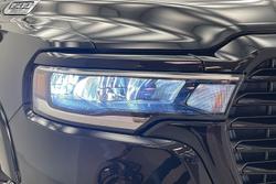 2025 RAM
                1500 Laramie Sport Hurricane SO RamBox