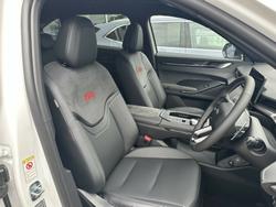 2025 GWM Haval H6GT Ultra