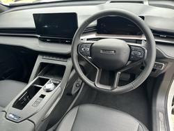 2025 GWM Haval H6GT Ultra