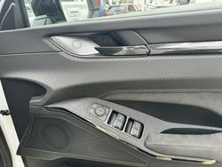 2025 GWM Haval H6GT Ultra