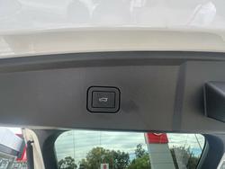 2025 GWM Haval H6GT Ultra