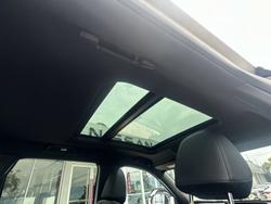 2025 GWM Haval H6GT Ultra