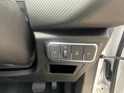 2025 GWM Haval H6GT Ultra