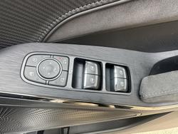 2025 GWM Haval H6GT Ultra