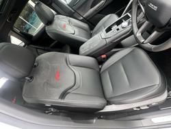 2025 GWM Haval H6GT Ultra