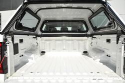 2022 Ford
Ranger XL