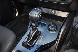 2022 Ford Ranger XL MY22 4X4 Dual Range Arctic White