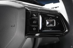 2025 MG MG3 Excite MY25 Sloane Silver