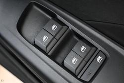 2025 MG MG3 Excite MY25 Sloane Silver