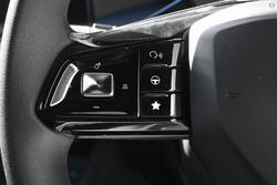 2025 MG MG3 Excite MY25 Sloane Silver
