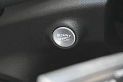 2022 GWM Haval H6GT Lux B03 Crayon Grey
