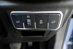 2022 GWM Haval H6GT Lux B03 Crayon Grey