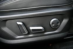 2022 GWM Haval H6GT Lux B03 Crayon Grey