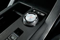 2022 GWM Haval H6GT Lux B03 Crayon Grey