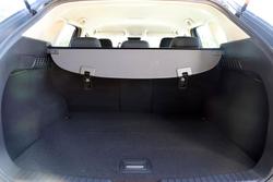 2025 Mazda
                CX-5 G20 Maxx