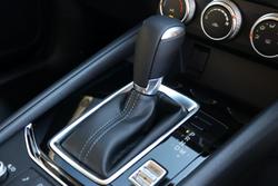 2025 Mazda
                CX-5 G20 Maxx