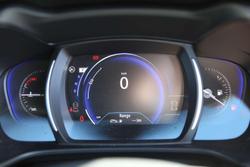 2022 Renault
                Koleos Zen