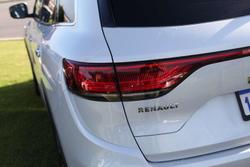 2022 Renault
                Koleos Zen