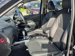 2025 Nissan
Navara PRO-4X DUAL CAB