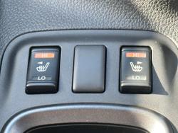 2025 Nissan
Navara PRO-4X DUAL CAB