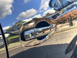 2025 Nissan
Navara PRO-4X DUAL CAB