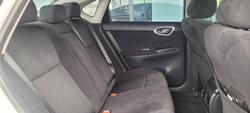 2016 Nissan
Pulsar ST-L