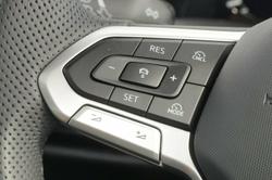 2025 Volkswagen Golf 110TSI R-Line