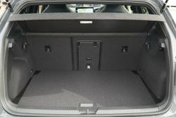 2025 Volkswagen Golf 110TSI R-Line