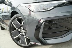 2025 Volkswagen Golf 110TSI R-Line