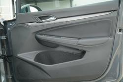 2025 Volkswagen Golf 110TSI R-Line