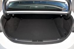 2025 Mazda 3 G25 Astina