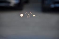 2025 Mazda 3 G25 Astina